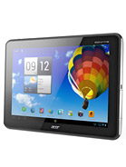 Best available price of Acer Iconia Tab A511 in Morocco