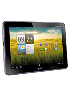 Best available price of Acer Iconia Tab A701 in Morocco