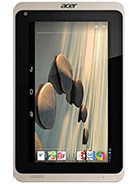 Best available price of Acer Iconia B1-720 in Morocco