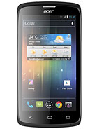 Best available price of Acer Liquid C1 in Morocco