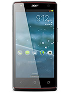 Best available price of Acer Liquid E3 in Morocco