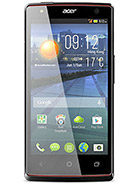 Best available price of Acer Liquid E3 Duo Plus in Morocco