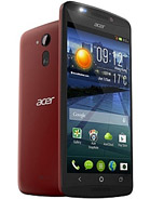 Best available price of Acer Liquid E700 in Morocco