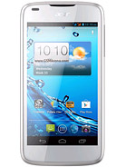 Best available price of Acer Liquid Gallant Duo in Morocco
