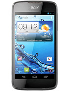 Best available price of Acer Liquid Gallant E350 in Morocco