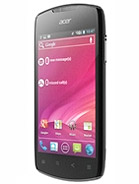 Best available price of Acer Liquid Glow E330 in Morocco
