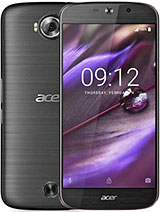 Best available price of Acer Liquid Jade 2 in Morocco