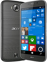 Best available price of Acer Liquid Jade Primo in Morocco