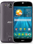 Best available price of Acer Liquid Jade S in Morocco