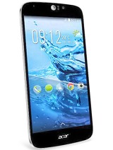 Best available price of Acer Liquid Jade Z in Morocco