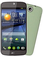 Best available price of Acer Liquid Jade in Morocco
