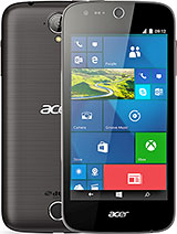 Best available price of Acer Liquid M330 in Morocco