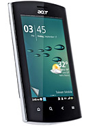 Best available price of Acer Liquid mt in Morocco