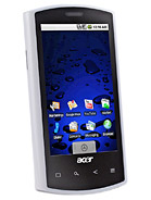 Best available price of Acer Liquid in Morocco
