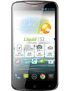 Best available price of Acer Liquid S2 in Morocco