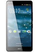Best available price of Acer Liquid X1 in Morocco
