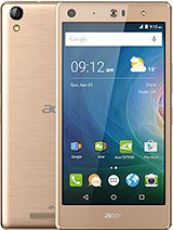 Best available price of Acer Liquid X2 in Morocco