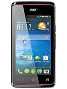 Best available price of Acer Liquid Z200 in Morocco