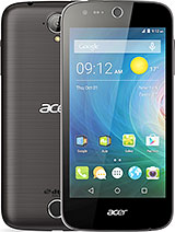 Best available price of Acer Liquid Z330 in Morocco