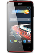 Best available price of Acer Liquid Z4 in Morocco