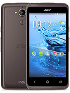 Best available price of Acer Liquid Z410 in Morocco