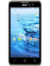 Best available price of Acer Liquid Z520 in Morocco