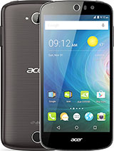 Best available price of Acer Liquid Z530S in Morocco