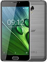 Best available price of Acer Liquid Z6 Plus in Morocco