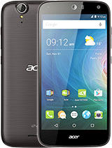 Best available price of Acer Liquid Z630S in Morocco