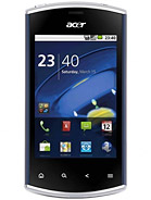 Best available price of Acer Liquid mini E310 in Morocco