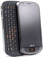 Best available price of Acer M900 in Morocco