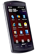 Best available price of Acer neoTouch in Morocco