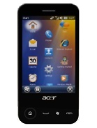 Best available price of Acer neoTouch P400 in Morocco