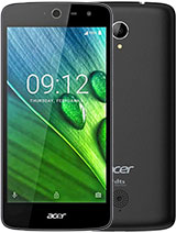 Best available price of Acer Liquid Zest in Morocco