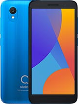 Best available price of alcatel 1 (2021) in Morocco