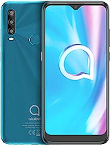 Best available price of alcatel 1SE (2020) in Morocco