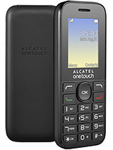 Best available price of alcatel 10-16G in Morocco