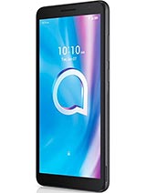 Best available price of alcatel 1B (2020) in Morocco