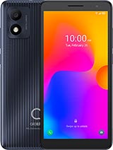 Best available price of alcatel 1B (2022) in Morocco
