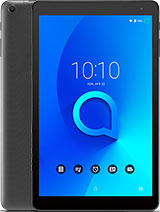 Best available price of alcatel 1T 10 in Morocco