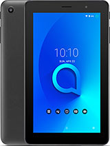 Best available price of alcatel 1T 7 in Morocco