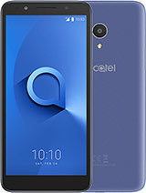 Best available price of alcatel 1x in Morocco