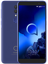 Best available price of alcatel 1x (2019) in Morocco