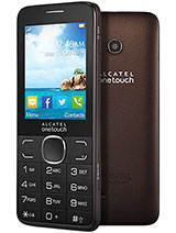 Best available price of alcatel 2007 in Morocco