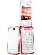 Best available price of alcatel 2010 in Morocco