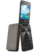 Best available price of alcatel 2012 in Morocco