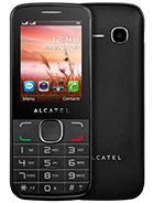 Best available price of alcatel 2040 in Morocco