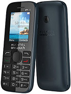 Best available price of alcatel 2052 in Morocco