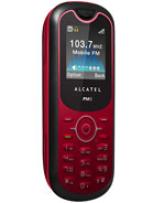 Best available price of alcatel OT-206 in Morocco