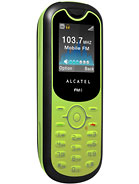 Best available price of alcatel OT-216 in Morocco